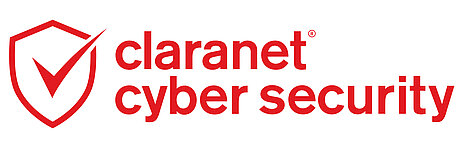  Claranet Cyber Security